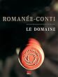 Le Domaine de la Roman�e-Conti: Wiege legend�rer Burgunderweine