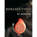 Le Domaine de la Roman�e-Conti: Wiege legend�rer Burgunderweine