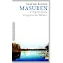 Masuren: Ostpreu�ens vergessener S�den