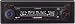 Blaupunkt Essen MP 35 MP3-CD-Tuner schwarz