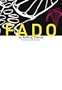 Fado (Polish Literature Series)