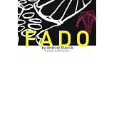 Fado (Polish Literature Series)