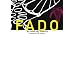 Fado (Polish Literature (Dalkey Archive))