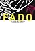 Fado