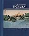Hokusai Deluxe Address Book