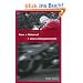 Frau + Motorrad = eine Liebesgeschichte