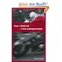 Frau + Motorrad = eine Liebesgeschichte