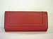 Kenneth Cole New York Womens Genuine Leather Wallet