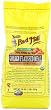 Bob's Red Mill Organic Golden Flaxseed Meal, 16-Ounce Packages (Pack of 4)