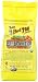 Amazon price tracker, Amazon price history charts, Bob's Red Mill Organic Golden Flaxseed Meal, 16-Ounce Packages (Pack of 4)