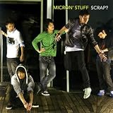 SCRAP?