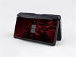 Final Fantasy VII Advent Children Decorative Protector Skin Decal Cortex Sticker for Nintendo DSL