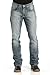 Cinch Jeans Dooley Relaxed Fit Jeans