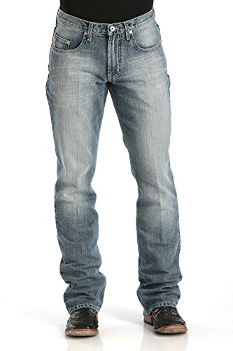 Cinch Jeans Dooley Relaxed Fit Jeans