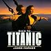 Back to Titanic [CASSETTE]