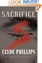 Sacrifice