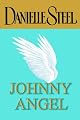 Johnny Angel