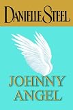 Johnny Angel