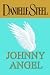 Johnny Angel