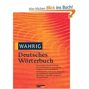 spielzeug sport freizeit uhren zeitschriften buecher erweiterte suche