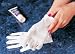 Cotton Soft Hands Gloves by Apex-Carex Small / Medium - 1 pair