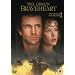 Films to watch if you only had a week to live...