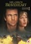Braveheart