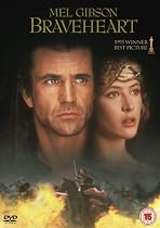 Braveheart [1995]