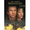 Braveheart [1995] [DVD]
