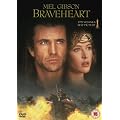 Braveheart [1995] [DVD]