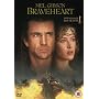 Braveheart [1995]