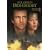 Braveheart [1995] [DVD]