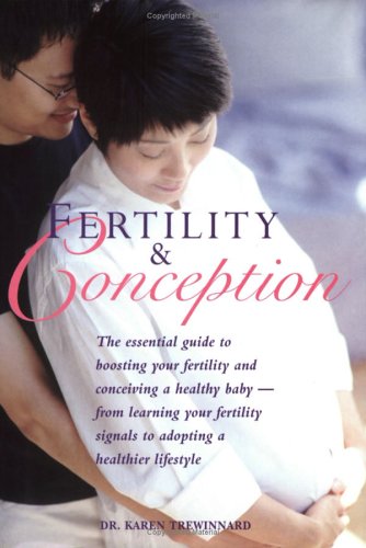 Infertility
