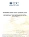 Books : IDC's Worldwide Black Book Taxonomy, 2005
