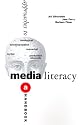 Approaches to Media Literacy: A Handbook