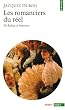 Les romanciers du r�el : de Balzac � Simenon