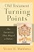 Books : Old Testament Turning Points: The Narratives That Shaped a Nation