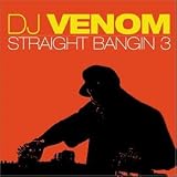 Straight Bangin 3