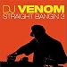 Straight Bangin, Vol. 3