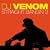 Straight Bangin, Vol. 3