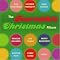 Great Classic Christmas CDs!