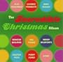 Incredible Christmas Album