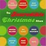 Incredible Christmas Album