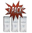 Integrative Therapeutics - Eskimo-3 105ml 3 Pack (ESKI3)