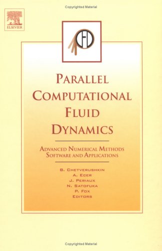 Parallel Computing
