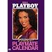 Playboy - 2004 Video Playmate Calendar