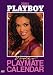 Playboy - 2004 Video Playmate Calendar