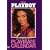 Playboy - 2004 Video Playmate Calendar