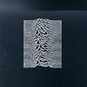 Unknown Pleasures