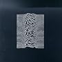 Unknown Pleasures